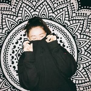 Meet your Posher, Sinsear